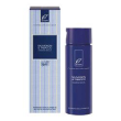 dr taffi prof shampoo docc sau