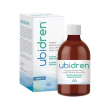 ubidren flacone da 300 ml - integratore drenante