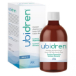 ubidren integratore liquido con funzione drenante e depurativa 300ml