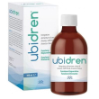 ubidren 300 ml