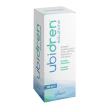 ubidren integratore ad azione drenante depurativa 300 ml