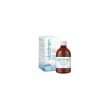 ubidren 300ml