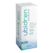 ubidren 300ml