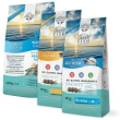 green fish dog diet 12kg new ca30/120