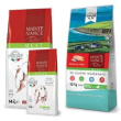 marpet mantenimento dog pollo/pesce medium 12kg new cc11/120