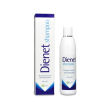 dienet - shampoo delicato per capelli fragili 250 ml