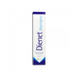 rne biofarma dienet shampoo 250 ml