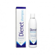 dienet sh.250ml