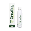 genaflog - olio detergente eudermico 250 ml