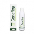 rne biofarma genaflog olio detergente 250ml