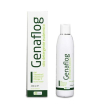 genaflog olio det.250ml