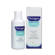 detogen detergente lenitivo e protettivo azione emolliente antibatterica 500ml