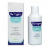 detogen 500ml