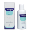 detogen detergente cutaneo 500ml - lenitiva ed emolliente