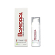 bamidral - crema seboregolatrice per pelli acneiche e grasse 50 ml