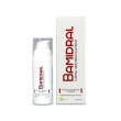 bamidral crema seboregolatrice e opacizzante per pelli acneiche e grasse 50ml