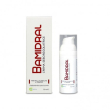bamidral 50ml