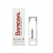 bamidral 50ml