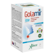 aboca - golamir 2 act spray no alcool confezione 30 ml (scadenza prodotto 28/07/2026)
