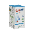 golamir 2act spray gola senza alcool per ridurre il dolore e proteggere la gola 30ml