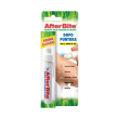 after bite penna lenitivo 14ml