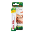 after bite, penna lenitiva punture di insetto, 14 ml