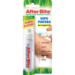 after bite penna lenitivo 14ml