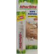 after bite penna lenitivo 14 ml
