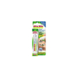after bite crema natural senza ammoniaca 20 ml