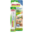 after bite - crema naturale per punture di insetto - lenitiva 20ml