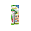after bite crema natural (20 ml)