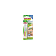 after bite crema natural 20ml
