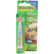 afterbite natural crema dopo puntura, 20 ml