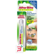 after bite crema natural 20 ml