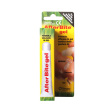 after bite gel extra 20ml