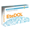 etedol 20cpr