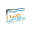 etedol 20cpr