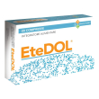 etedol 20cpr