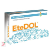 etedol 20 compresse da 1000 mg