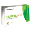 superlase 20cpr