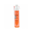 avene spray corpo bambino spf 50+ 200 ml + gadget