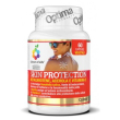 colours of life skin protection 60 capsule vegetali 500 mg