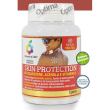 colours of life skin protection 60 capsule