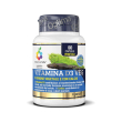 colours of life vitamina d3 60 capsule