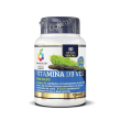 optima d3 veg 60 pz capsule