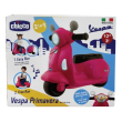 chicco vespa rosa gioco cavalcabile per bambini
