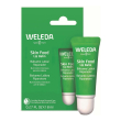 weleda skin food balsamo labbra riparatore 8 ml