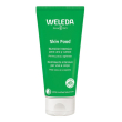 weleda skin food crema nutriente viso e corpo 75 ml per pelle secca e molto secca idratazione intens