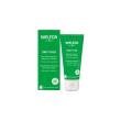skin food nutrimento inten75ml
