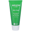 weleda skin food crema multifunzione 75 ml basica